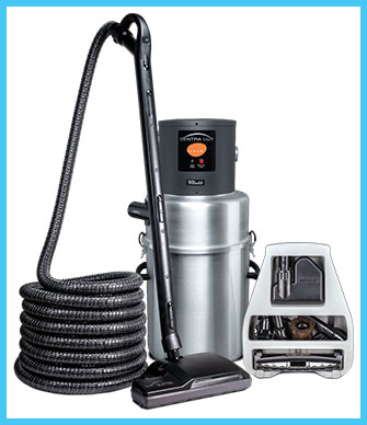 Aerus/Orleans Vacuums Inc. | 2742 St Joseph Blvd, Orléans, ON K1C 1G5, Canada | Phone: (613) 841-0402