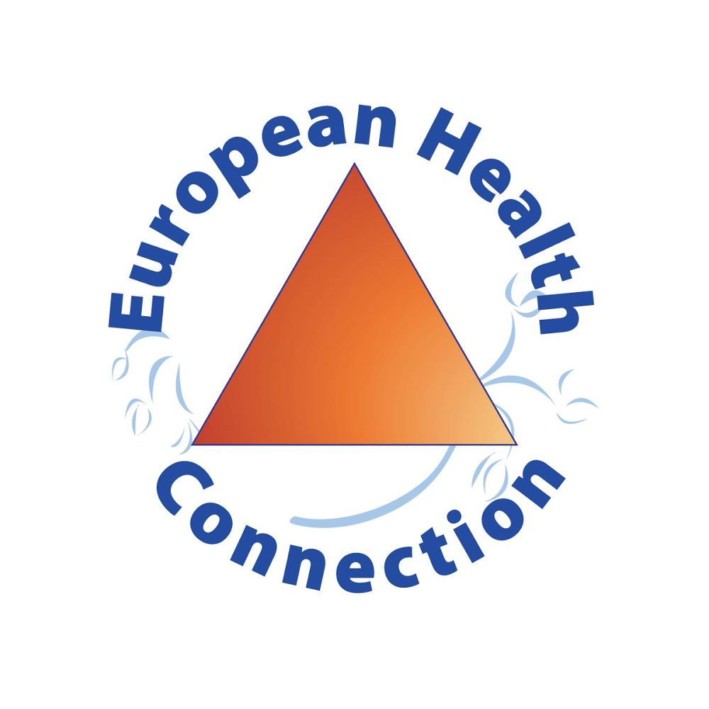 European Health Connection | 50 Jackson Ct, Kanata, ON K2K 1B7, Canada | Phone: (613) 252-0744