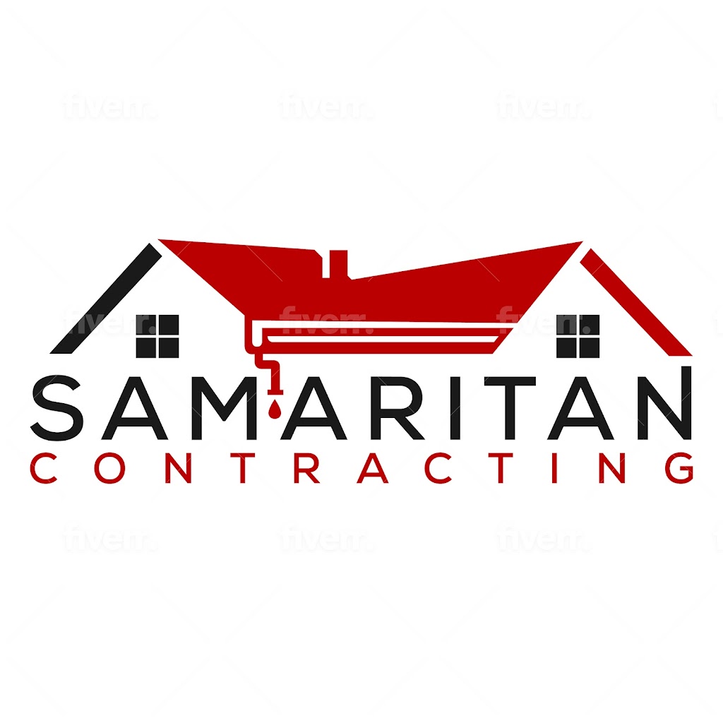 Samaritan Contracting | 1686 McKenzie Rd, Abbotsford, BC V2S 8J6, Canada | Phone: (604) 614-7742