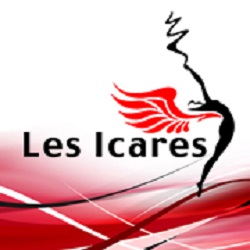 Club de gymnastique Les Icares | 4757 Boulevard Dagenais O, Laval, QC H7R 1L7, Canada | Phone: (450) 232-2232