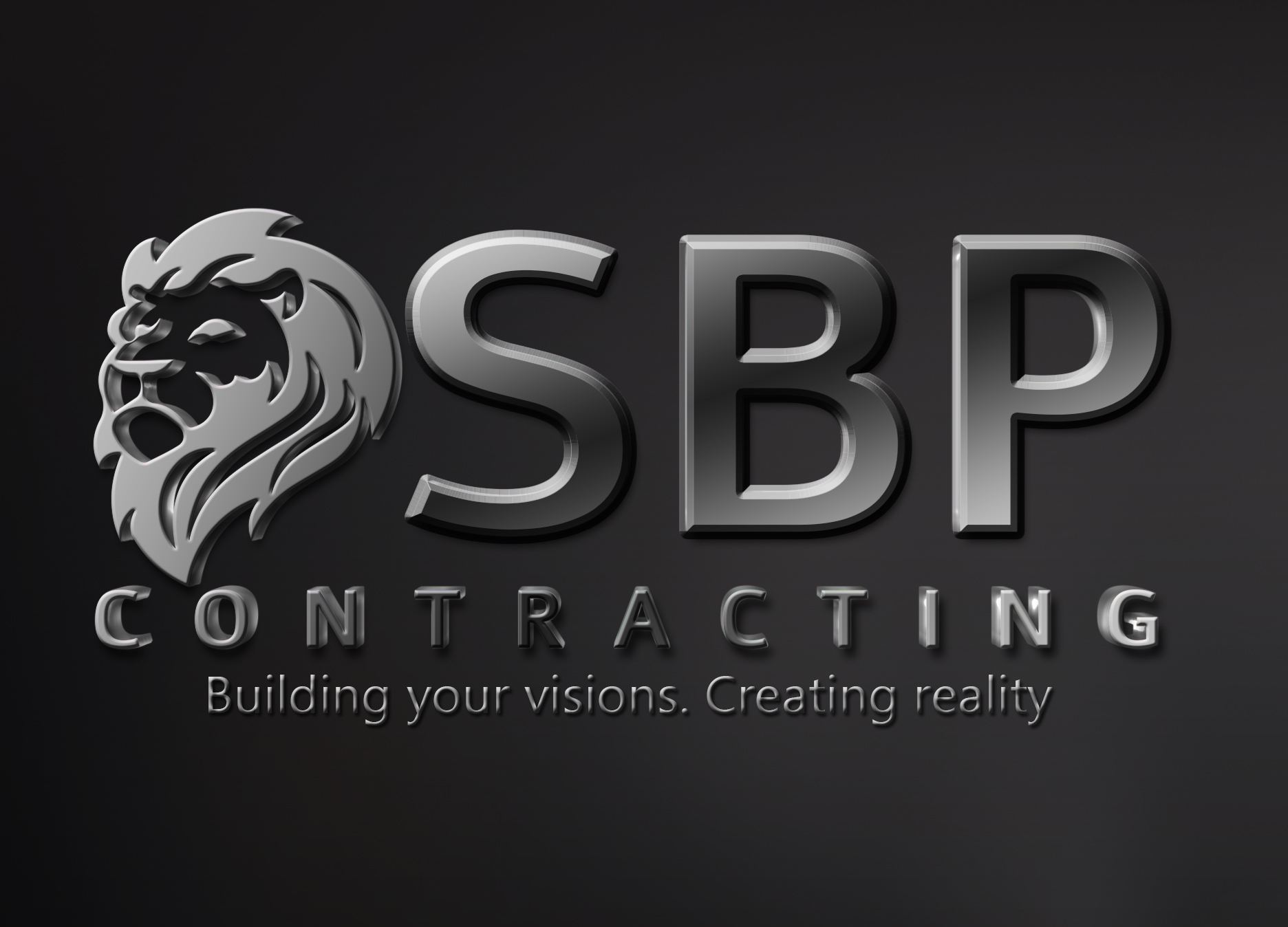 SBP Contracting | 872 Frontenac Crescent, Woodstock, ON N4V 0A8, Canada | Phone: (519) 290-1400