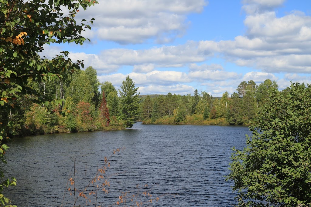 Opeongo River Provincial Park | South Algonquin, ON K0J 2C0, Canada | Phone: (705) 633-5572