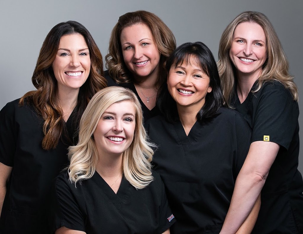 Prime Hair Clinic (Gillespie Clinic) | 1011 Glenmore Trail SW #220, Calgary, AB T2V 4R6, Canada | Phone: (403) 259-6798