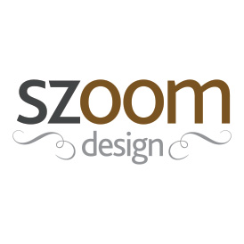 SZoom Design | 87 Well St, Stratford, ON N5A 4L9, Canada | Phone: (519) 508-1180