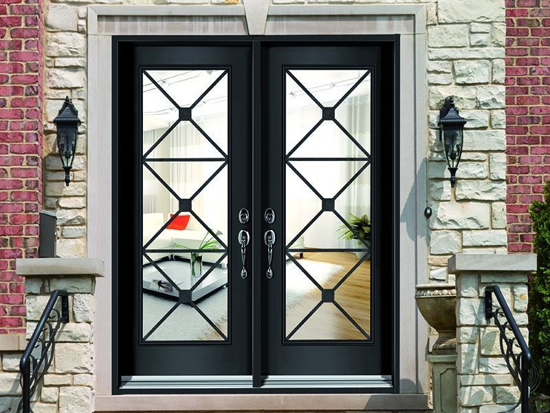 Total Home Windows and Doors Brantford Windows Replacement | 123 Henry St, Brantford, ON N3S 5C9, Canada | Phone: (519) 900-3404