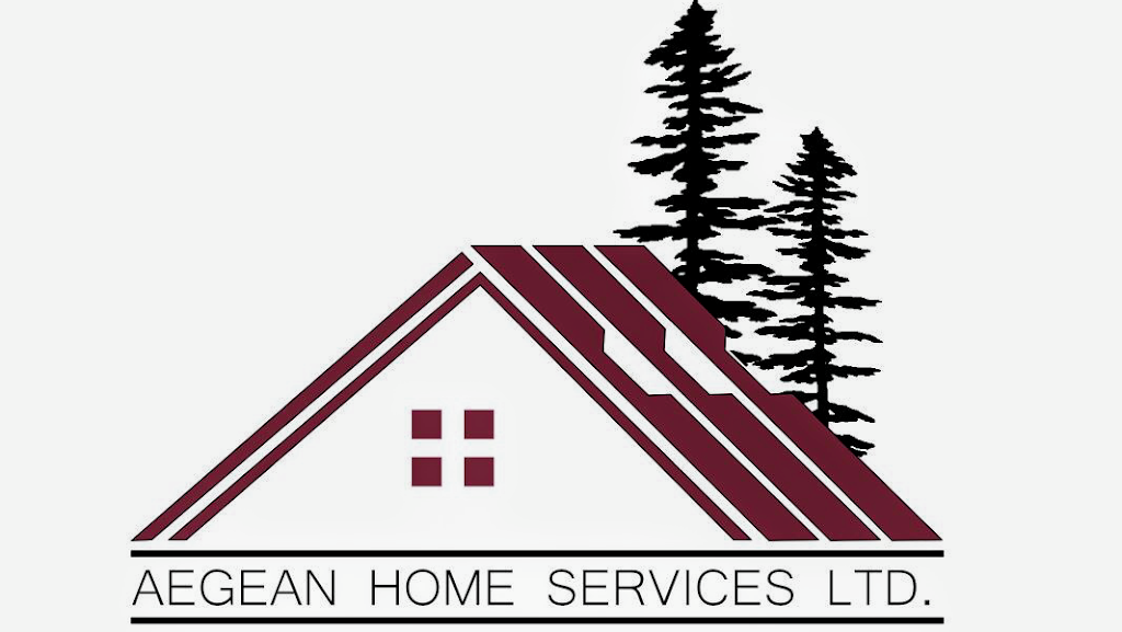 Aegean Home Services Ltd. | 220 E 45th Ave, Vancouver, BC V5W 1X1, Canada | Phone: (604) 352-6383