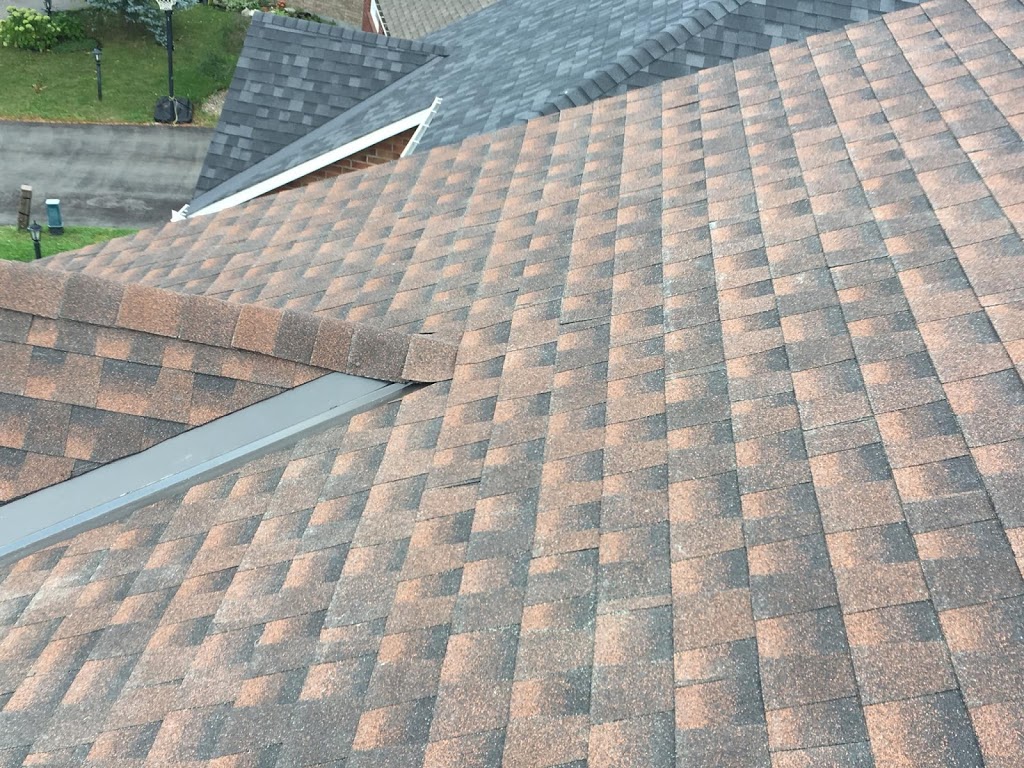 20/20 Roofing and Renovations | 1A Stable Way, Kanata, ON K2M 1K5, Canada | Phone: (613) 795-9564