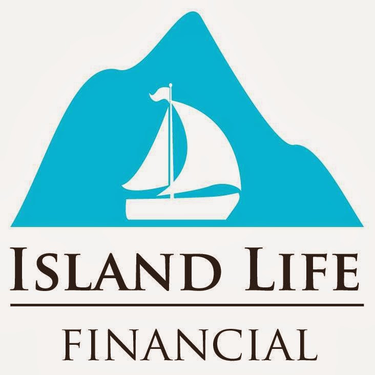 Island Freedom Financial | 2800 Austin Ave, Victoria, BC V9A 2K7, Canada | Phone: (250) 217-8234