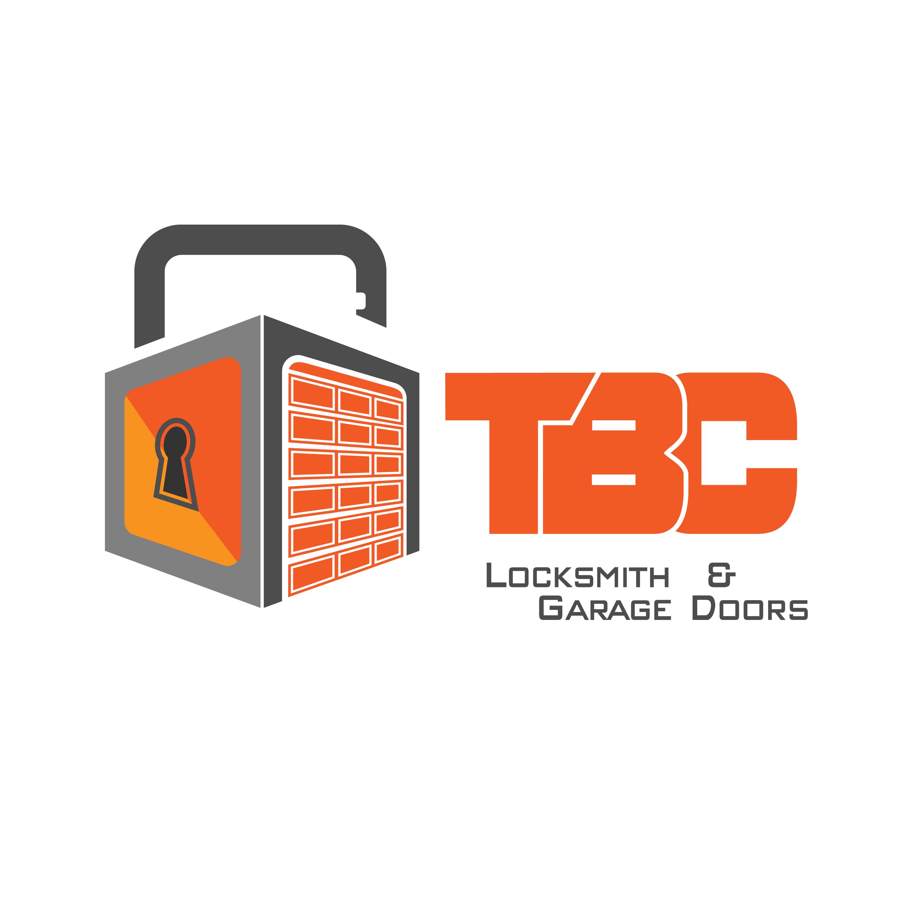 TBC Locksmith | 46 St Clair Ave E unit 205, Toronto, ON M4T 1M9, Canada | Phone: (647) 370-2520