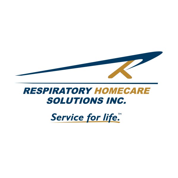 Respiratory Homecare Solutions (RHS) | Suite B2B, 350 Conestoga Blvd, Cambridge, ON N1R 8P4, Canada | Phone: (877) 467-0202