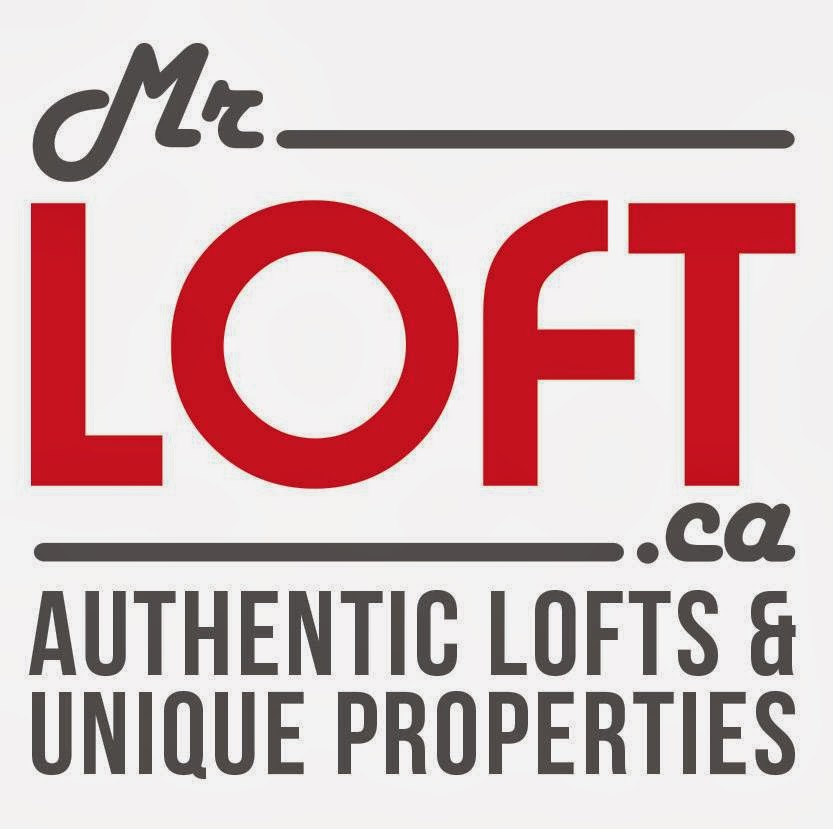 MrLOFT.ca | 36 Distillery Lane Suite 500, Toronto, ON M5A 3C4, Canada | Phone: (416) 583-1660