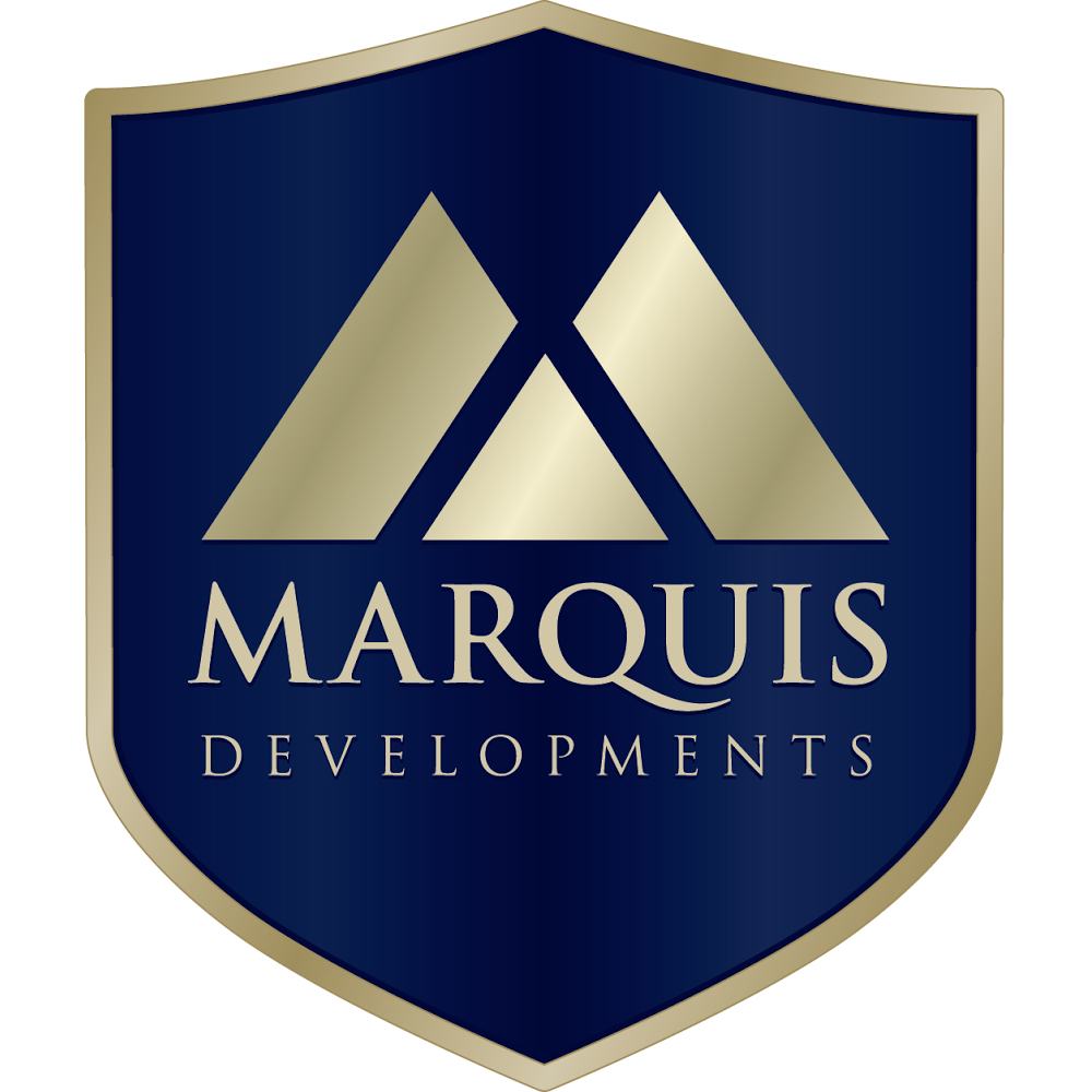 Marquis Developments | 21578 Richmond St, Arva, ON N0M 1C0, Canada | Phone: (519) 601-4992