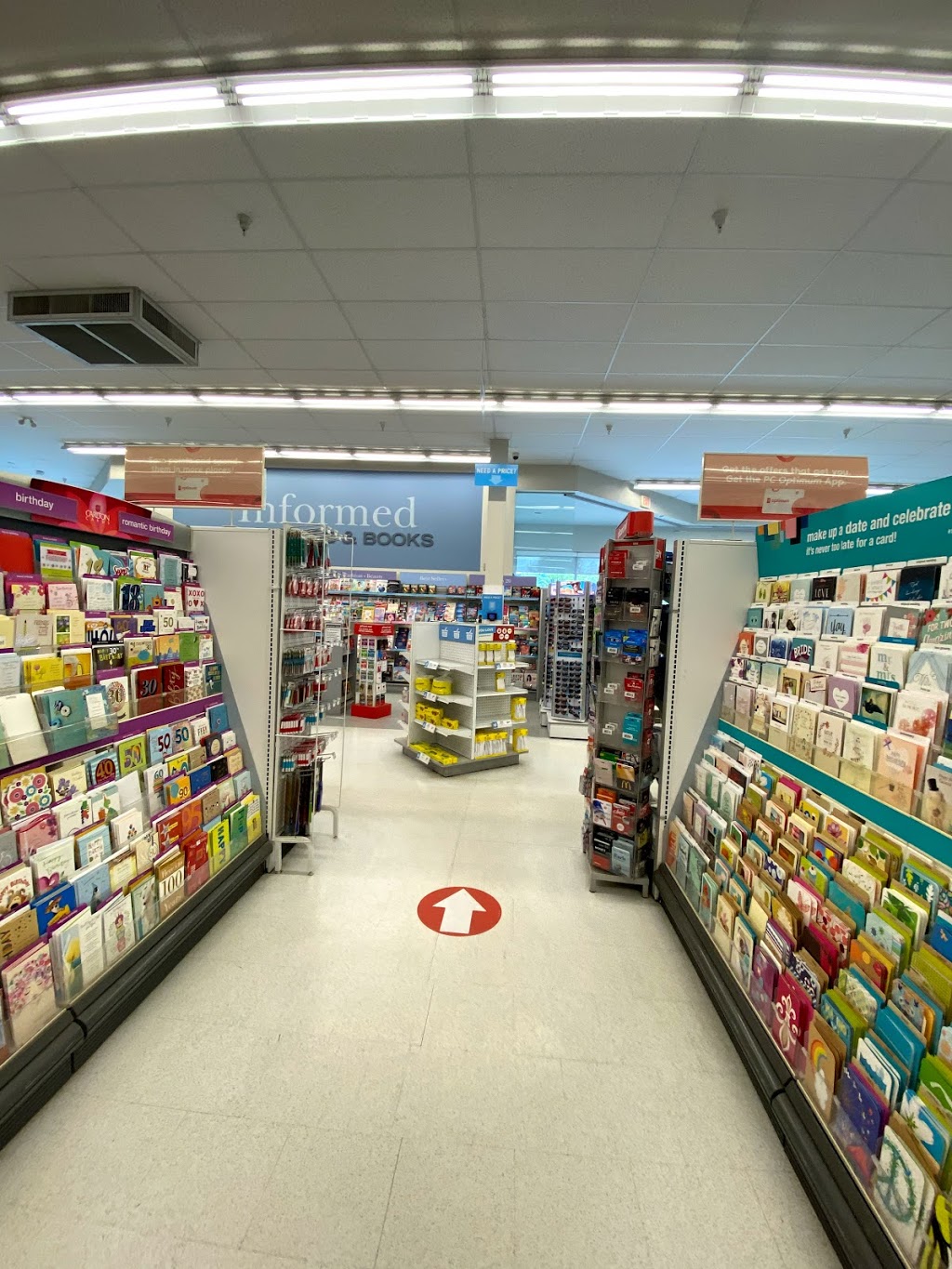 Shoppers Drug Mart | 1151 10 Ave SW #101, Salmon Arm, BC V1E 1T3, Canada | Phone: (250) 832-2181