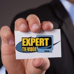 Expert Tv-Vidéo | 990 Rue Egan, Verdun, QC H4H 1W7, Canada | Phone: (514) 229-6082