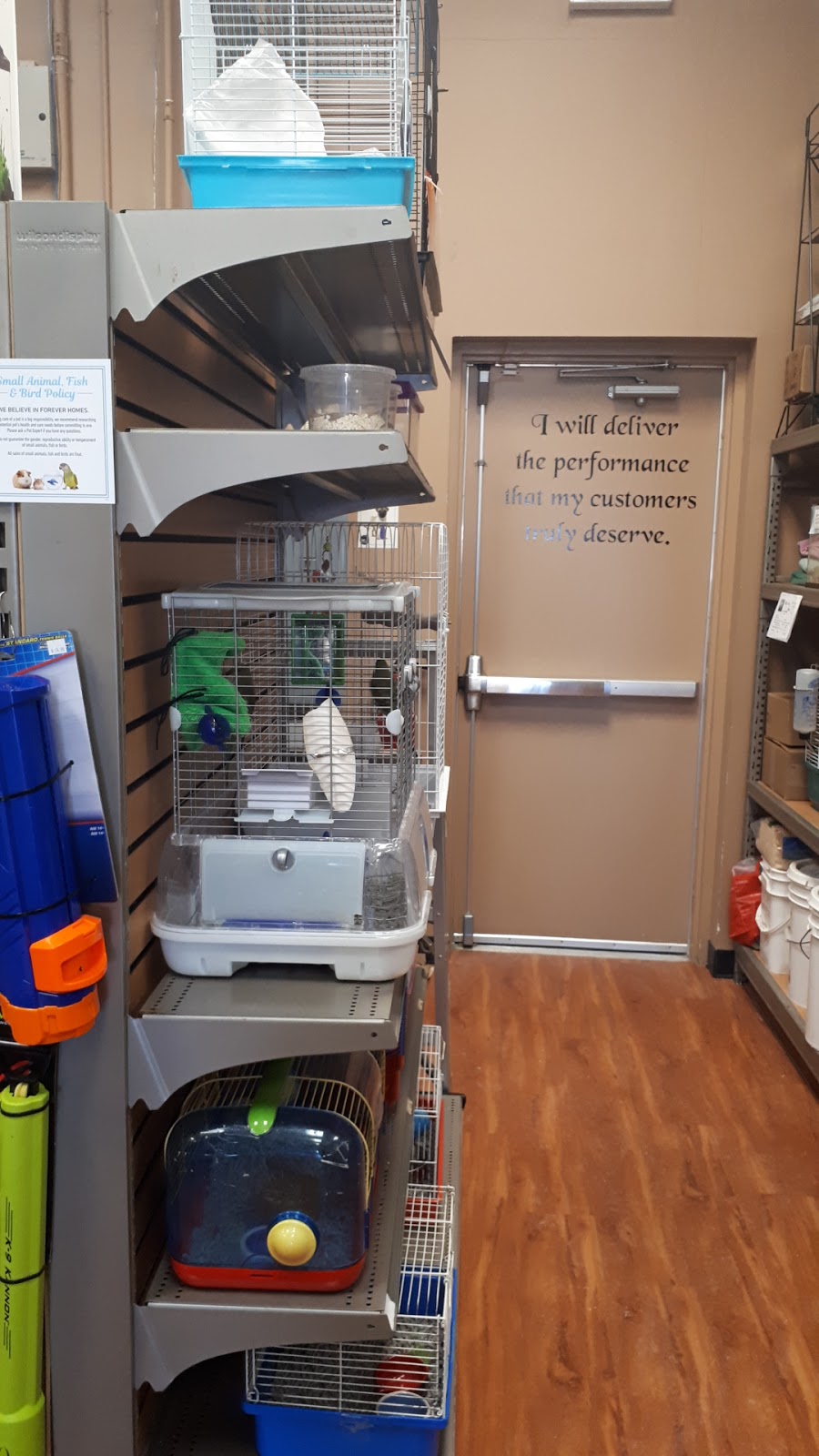 Pet Valu | 351 Talisman Dr, Gravenhurst, ON P1P 0A7, Canada | Phone: (705) 687-7671