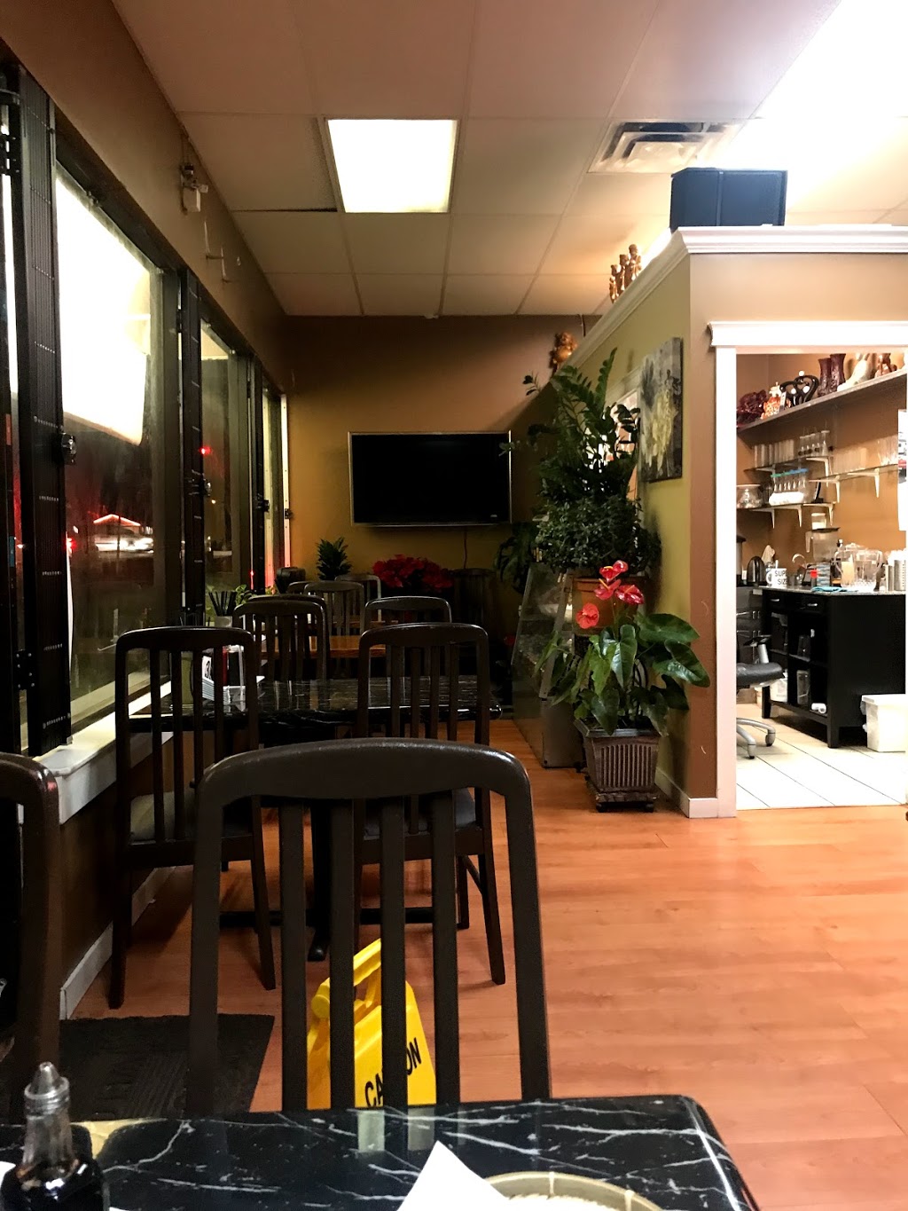 Taste of Pho Vietnamese Restaurant | 13979 104 Ave #104, Surrey, BC V3T 1X1, Canada | Phone: (604) 498-0898