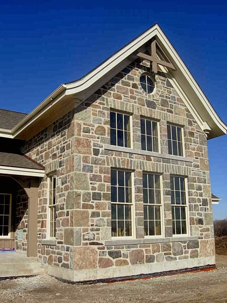 B E N Stoneworks Ltd | 7158 Jones Baseline, Arthur, ON N0G 1A0, Canada | Phone: (519) 848-3121