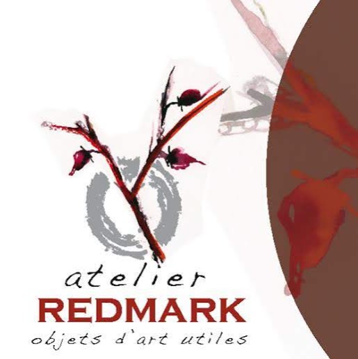 ATELIER REDMARK | 213 Côte Sainte-Anne, Sainte-Anne-de-Beaupré, QC G0A 3C0, Canada | Phone: (418) 827-8179