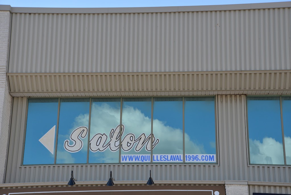 Salon De Quilles Laval (1996) | 5524 Boulevard des Laurentides, Laval, QC H7K 2K2, Canada | Phone: (450) 963-6029