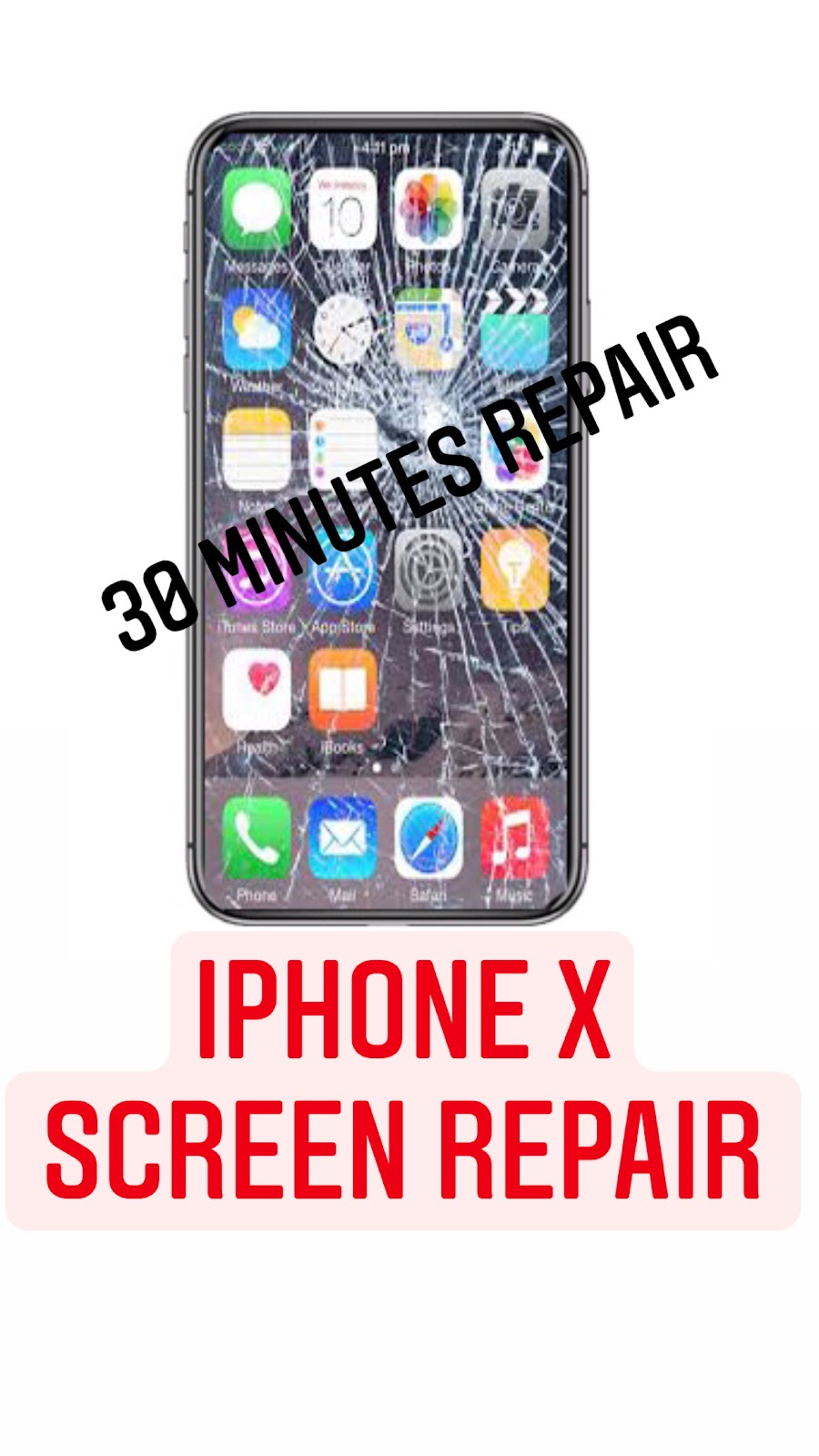 Punjab Wireless -Cloverdale Cell Phone Repair | 5772 176 St Unit 101, Cloverdale, BC V3S 4C8, Canada | Phone: (778) 229-0005