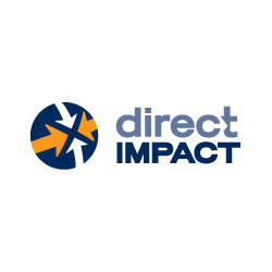 Direct Impact Solutions | 1650 Pl. de Lierre, Laval, QC H7G 4X7, Canada | Phone: (450) 663-0005