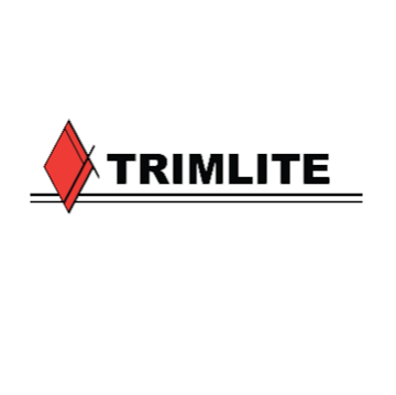 Trimlite Mfg Canada Ltd | 2920 188 St Unit #104, Surrey, BC V3S 9V5, Canada | Phone: (604) 533-4111