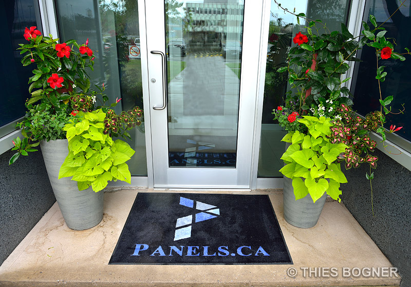 Panels.ca | 123 Centre St, Welland, ON L3B 5N4, Canada | Phone: (905) 734-6060