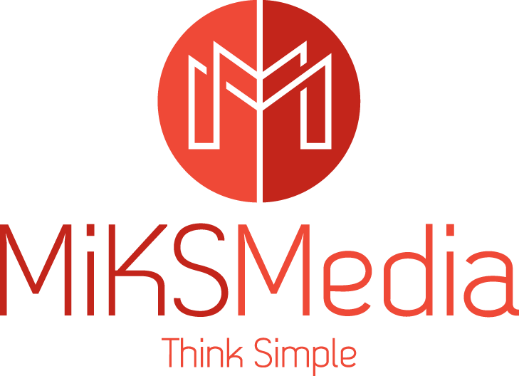 MiKSMedia Inc. | 14559 19 St NW, Edmonton, AB T5Y 1S6, Canada | Phone: (780) 306-1989