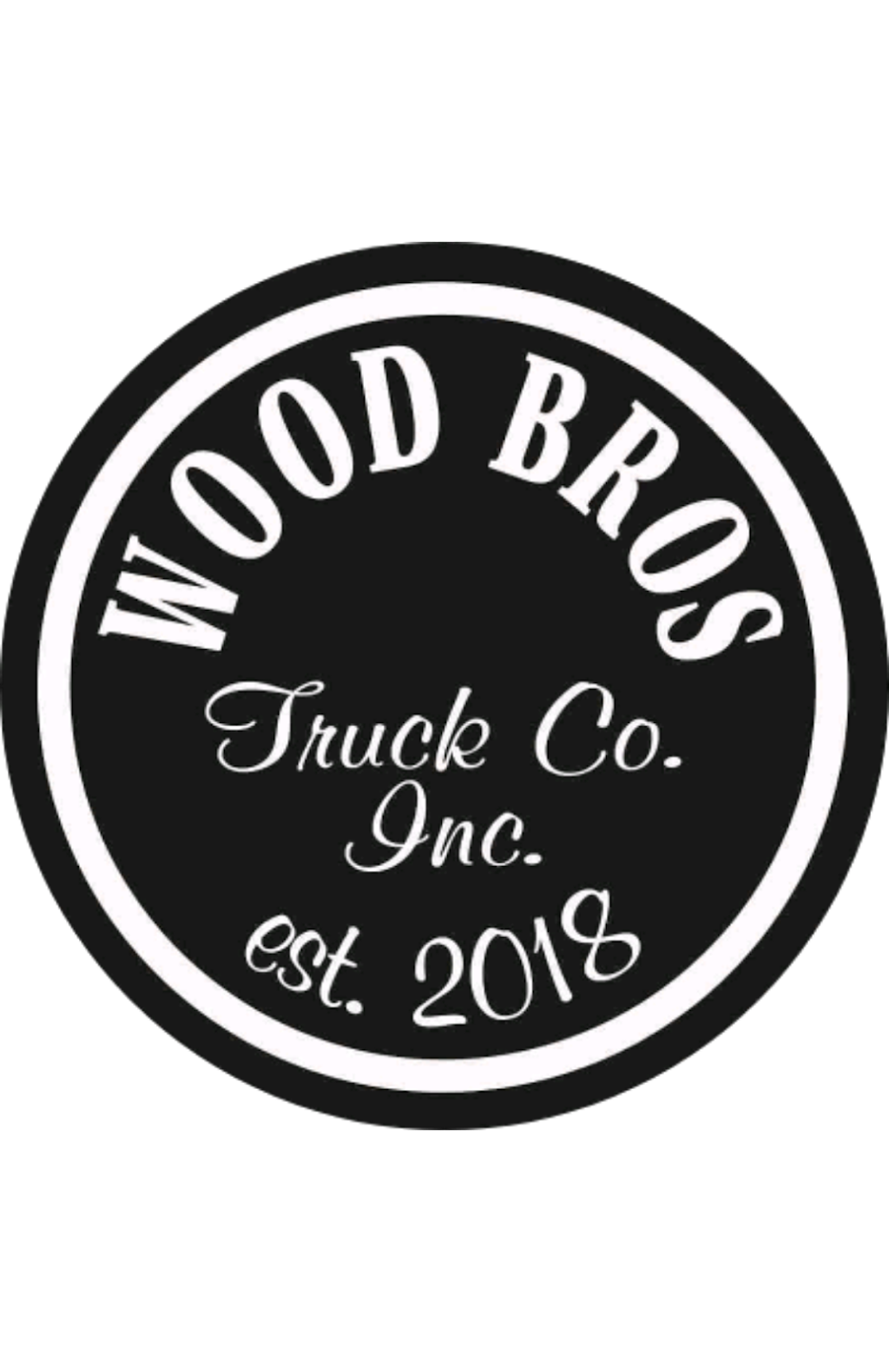 Wood Bros Truck Co. | 1800 49 Ave, Red Deer, AB T4R 2N7, Canada | Phone: (403) 342-7989