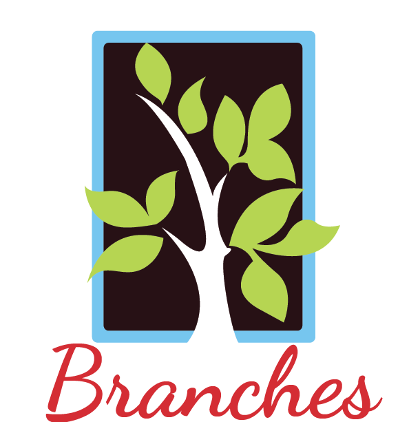 Branches Day Program | 1344 Youville Dr Unit 3, Orléans, ON K1C 4R1, Canada | Phone: (343) 880-5171