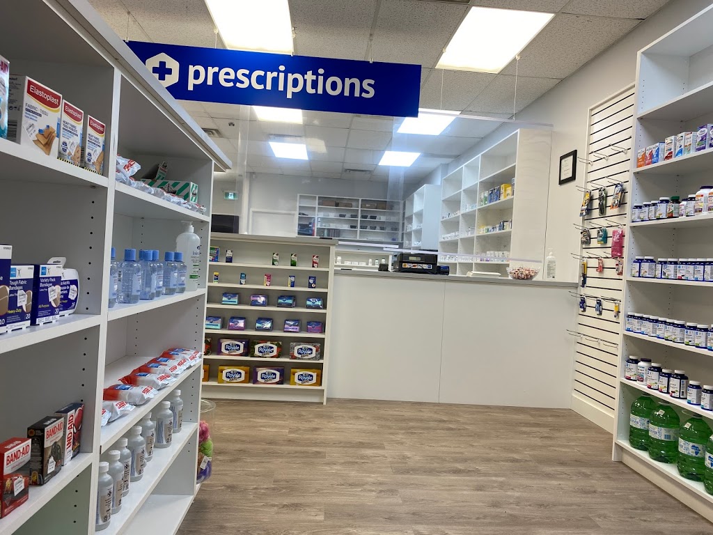 IDA st. Clements Pharmacy | 3650 Lobsinger Line, St. Clements, ON N0B 2M0, Canada | Phone: (519) 218-0066