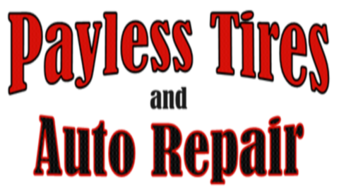 Payless Tires Auto Repairs | 245 Hamilton Crescent, Dorchester, ON N0L 1G4, Canada | Phone: (519) 673-3843