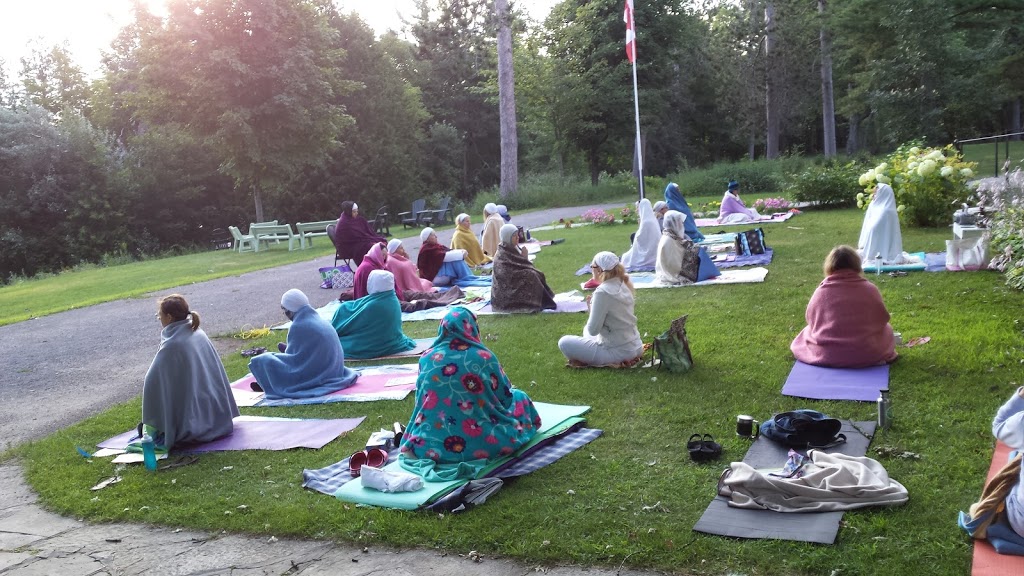 Adi Shakti Yoga Centre: Home of Kundalini Yoga in Ottawa | 6083 Willowbark Dr, Orléans, ON K1C 5T8, Canada | Phone: (613) 824-9189