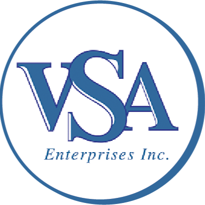 VSA Enterprises Inc | 10439 173 St #104, Surrey, BC V4N 5H3, Canada | Phone: (604) 534-9752