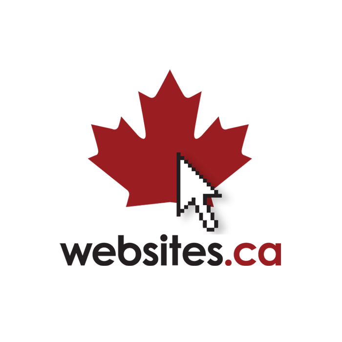 WebsitesCA Web Design | 397 Bedford Hwy 3rd Floor, Halifax, NS B3M 2L3, Canada | Phone: (902) 417-1598