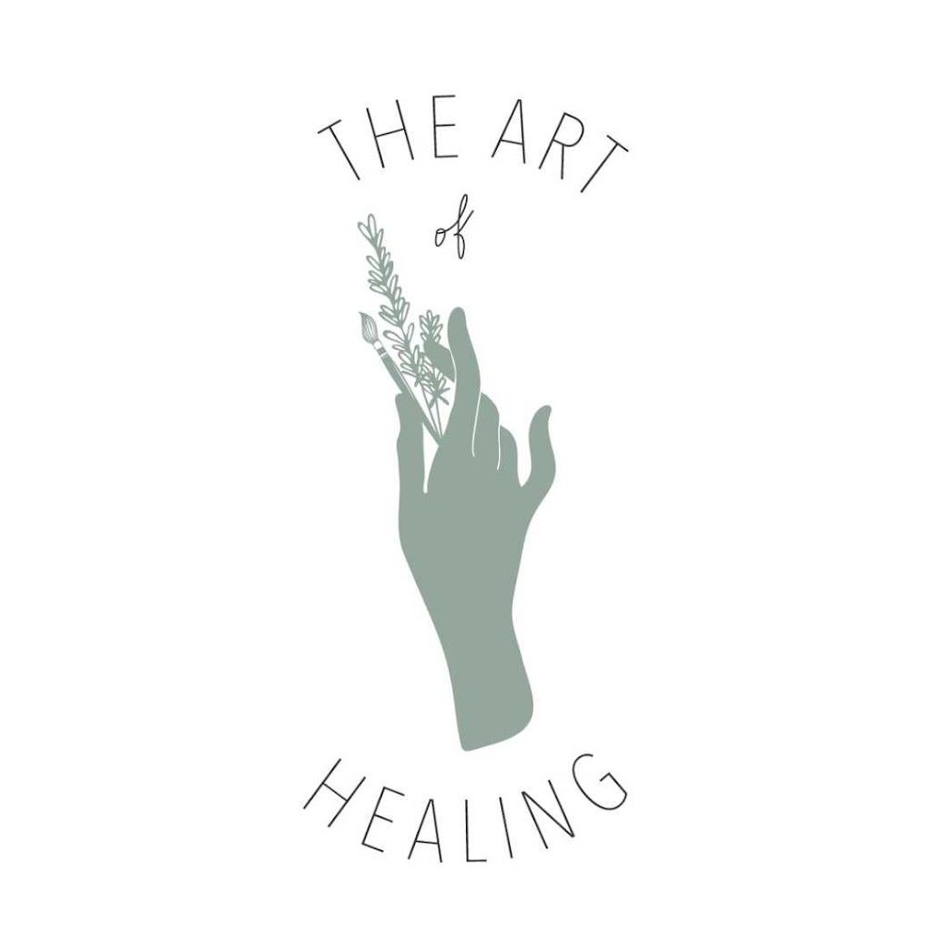 The Art of Healing | 2219 2 St SW, Calgary, AB T2S 1S8, Canada | Phone: (403) 605-8039