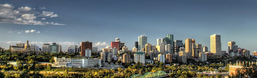 Stone Law Office | 9945 50 St NW #409, Edmonton, AB T6A 0L4, Canada | Phone: (780) 982-2421