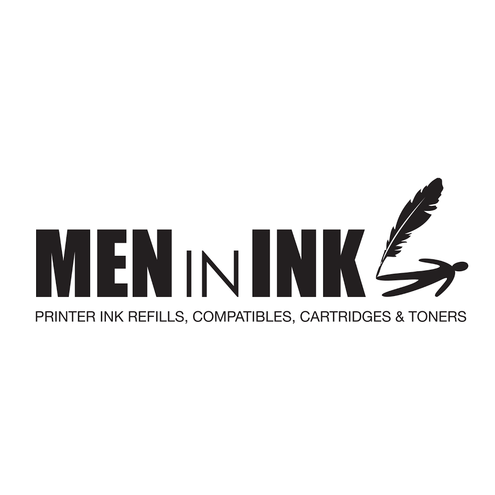 Men In Ink - Ink & Toner Cartridges | 1045 40 Ave NW, Calgary, AB T2K 0G2, Canada | Phone: (403) 282-8420