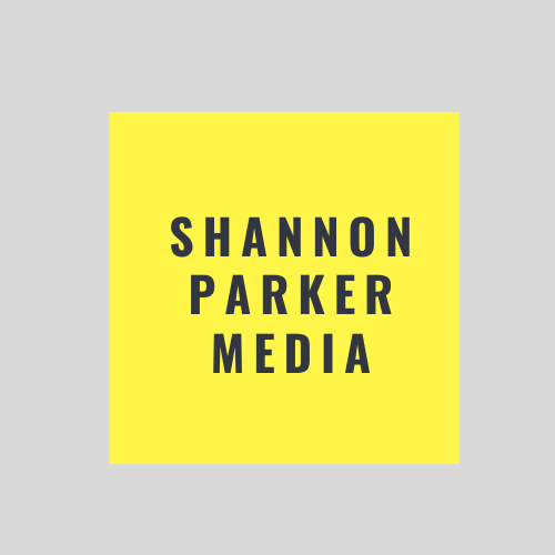 Shannon Parker Media | 560 Foxrun Ct, Oshawa, ON L1K 1N9, Canada | Phone: (905) 809-2564