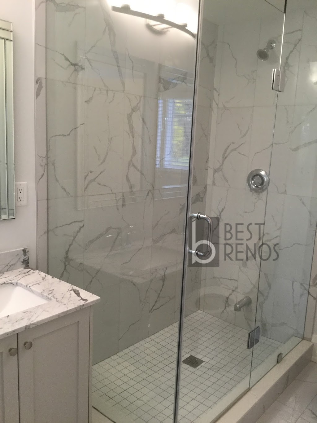 Best Renos | 1680 Courtneypark Dr E Unit 3, Mississauga, ON L5T 1W1, Canada | Phone: (416) 371-0059