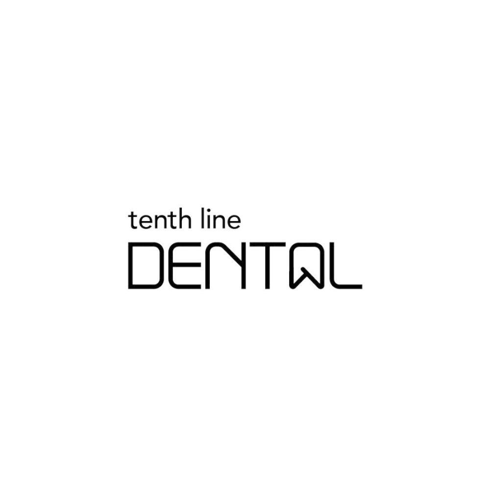 Tenth Line Dental | 2-2023 Tenth Line Rd, Orléans, ON K4A 4C5, Canada | Phone: (613) 841-7400