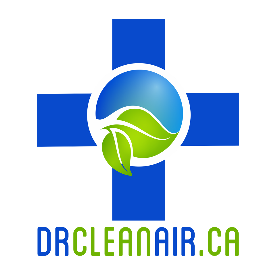 Dr Clean Air | 4750 Bank St Unit 4A, Ottawa, ON K1T 0K8, Canada | Phone: (613) 890-8368