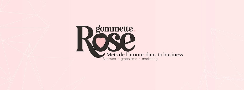 Rose Gommette | 5275 Bd Wilfrid-Hamel Local 290, Québec, QC G2E 5M7, Canada | Phone: (581) 316-0404