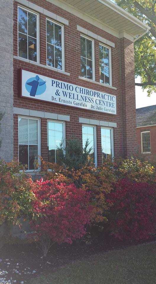 Female Physiotherapist And Pelvic Health Physiotherapist @ Primo | 9565 Weston Rd Unit1, Woodbridge, ON L4H 3A5, Canada | Phone: (905) 417-4500