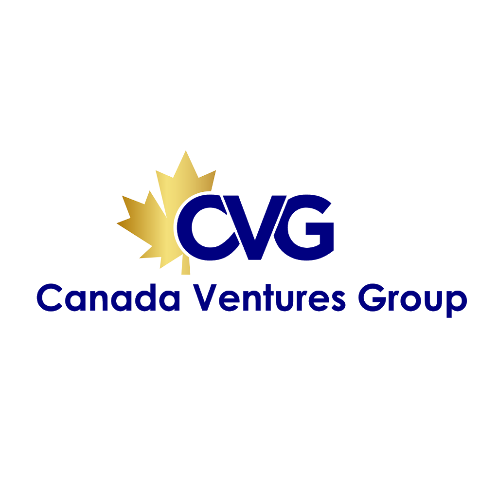 Canada Ventures Group Inc. | 5004 Timberlea Blvd Unit 216, Mississauga, ON L4W 2S6, Canada | Phone: (647) 936-4499