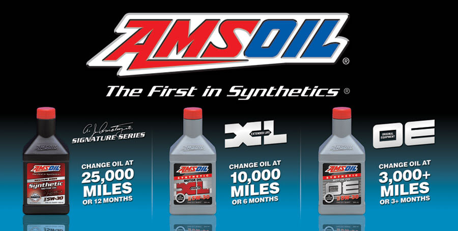 auto synthetic oil | 389 Gordon Krantz Ave, Milton, ON L9E 1W1, Canada | Phone: (905) 462-5305