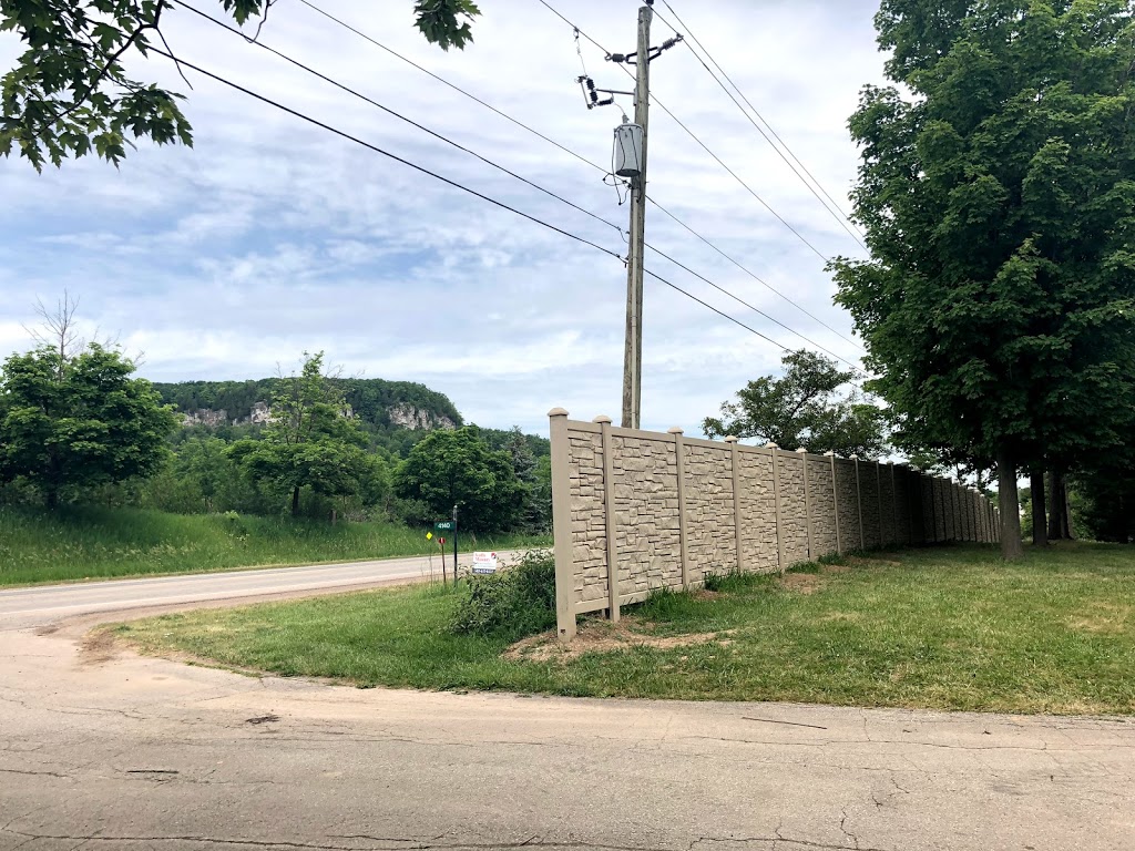 Blue Sky Deck and Fence | 13 McAllister Dr, Bloomingdale, ON N0B 1K0, Canada | Phone: (519) 589-4774