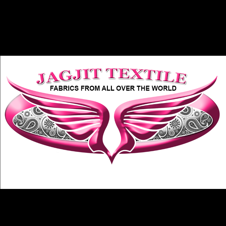 JAGJIT TEXTILE | 3300 McNicoll Ave, Scarborough, ON M1V 5J6, Canada | Phone: (416) 321-2626