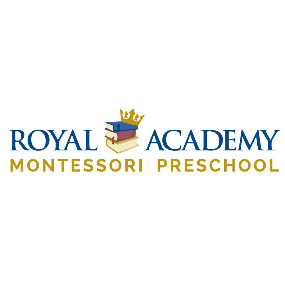 Royal Academy Montessori Preschool | 965 Bovaird Dr W #5, Brampton, ON L6X 5K7, Canada | Phone: (416) 200-7264