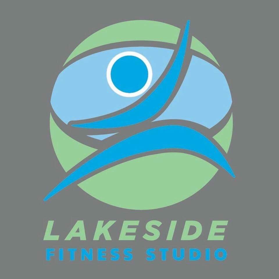 Lakeside Fitness Studio | 3731 Lake Shore Blvd W, Etobicoke, ON M8W 1P9, Canada | Phone: (647) 800-2491